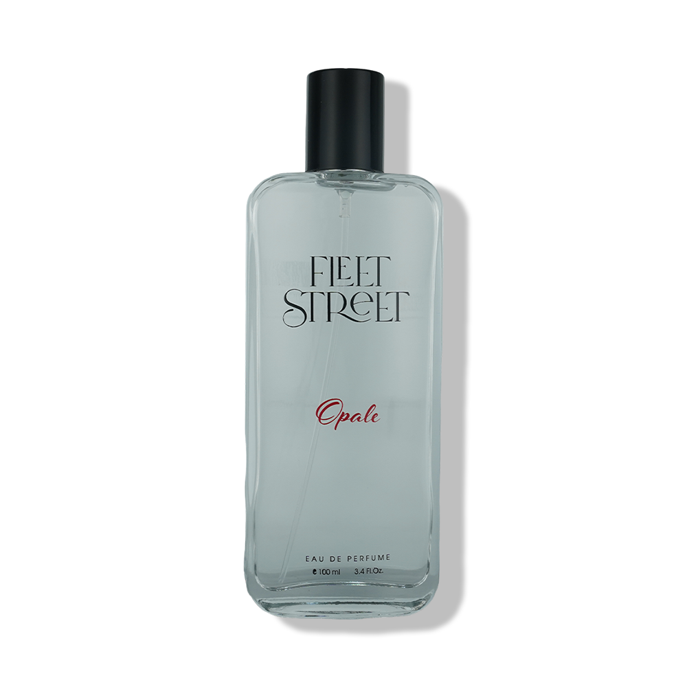 Fleet Street Opale